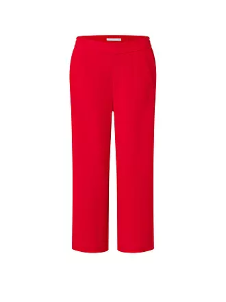 MAC | Chino 7/8 CHIARA | 